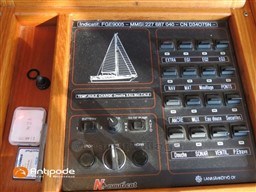 fc51d_i237_1767777703.jpg