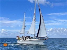 f596a_i364_1767777699.jpg