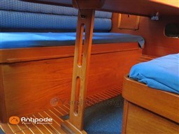 df6cf_i2011_1767777702.jpg