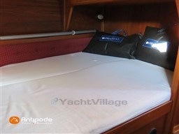 1c3c2_i128_1767777701.jpg