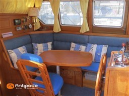 fe199_i627_1767777699.jpg