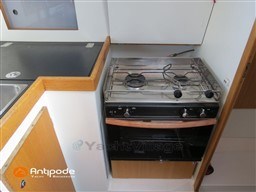 2aae9_i2293_1761734115.jpg