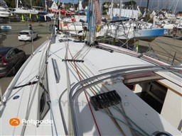 36a6e_i210_1761734111.jpg