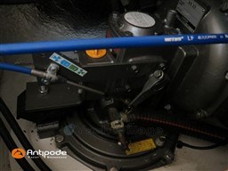 1ac63_i1745_1761734114.jpg