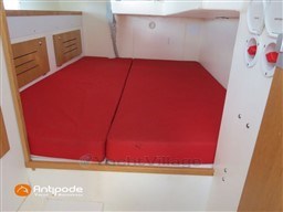 150dd_i936_1761734113.jpg