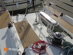 7ce35_i312_1761734111.jpg