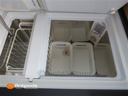 bead8_i2010_1761734115.jpg