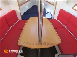 2b39d_i2315_1761734116.jpg