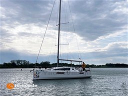 7408d_i055_1776849688.jpg