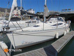 a50b4_i076_1751639994.jpg