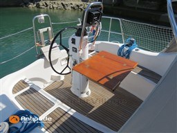 ed1a4_i143_1751639994.jpg