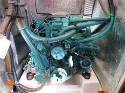 23e4c_i921_1751639996.jpg