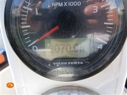 45446_i1225_1751639996.jpg