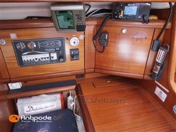 94381_i1396_1751639997.jpg