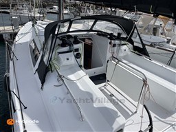 928cc_i173_1781593695.jpg