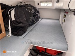 dac4d_i969_1781593698.jpg