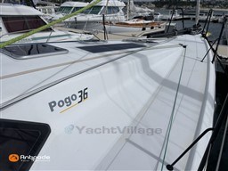 3e61a_i638_1781593697.jpg