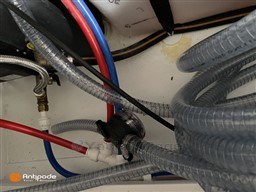 543e7_i1947_1781593701.jpg
