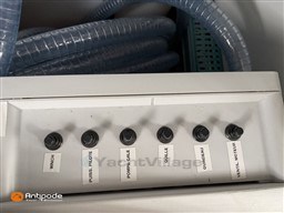 e2c95_i1813_1781593701.jpg