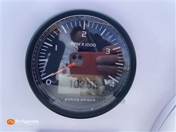 8ec13_i475_1781593696.jpg