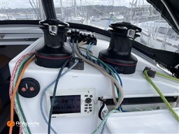 0ab47_i290_1781593696.jpg