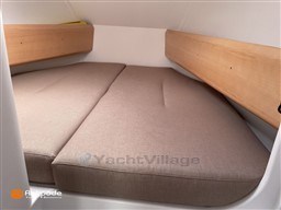 b685e_i1128_1781593699.jpg