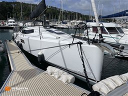 93ae0_i065_1781593695.jpg