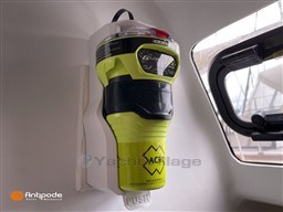 67507_i2184_1781593702.jpg