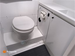 04fe0_i1313_1781593699.jpg