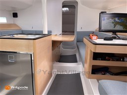 31ce3_i2216_1781593702.jpg