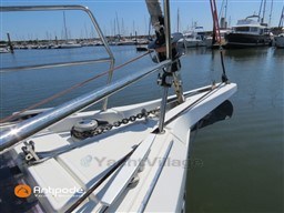 db11e_i655_1750324462.jpg