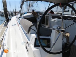 31aa7_i485_1750324461.jpg