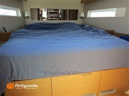 6ee09_i917_1750324462.jpg