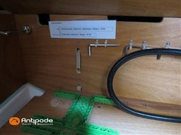 f72ef_i1621_1750324464.jpg
