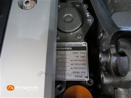 52b6a_i1285_1750324463.jpg