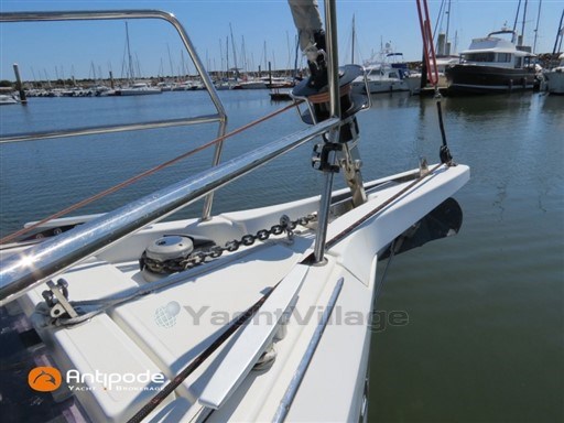 db11e_i655_1750324462.jpg