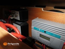 63aef_i1914_1750324464.jpg