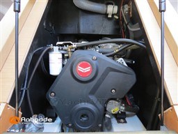 2e53c_i1172_1750324463.jpg
