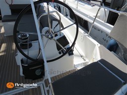 af641_i287_1750324461.jpg