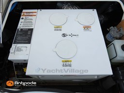 1f416_i1453_1750324463.jpg