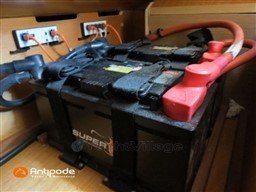 fed7c_i1753_1750324464.jpg