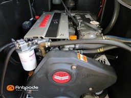 2f5e0_i1044_1750324462.jpg