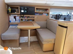 411cf_i2098_1750324465.jpg