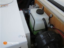 eb931_i1541_1750324464.jpg