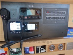 ac6b0_i2178_1750324465.jpg
