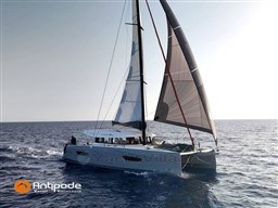 4eafb_i037_1756198668.jpg