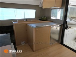 30dfc_i939_1746605696.jpg