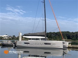 296d1_i067_1746605694.jpg