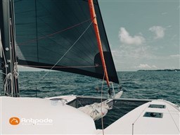 6bb3d_i1185_1746605697.jpg