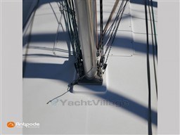2a68d_i1873_1781250884.jpg